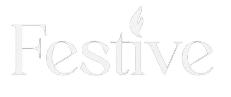 Festive.com.bd