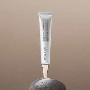 Mary&May Tranexamic Acid+Glutathion Eye Cream 12g (Mini)